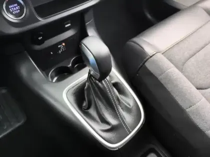 Photo 23 Citroën C3 Gén. III Ph2 Shine 5