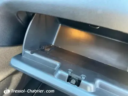 Photo 29 Opel Mokka  X 1.6 CDTI - 136 ch 4x2 Elite