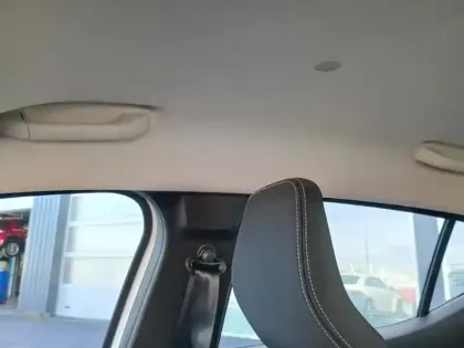 Photo 24 Dacia Sandero  SCe 65 Essential