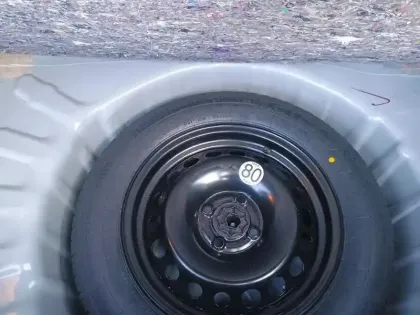 Photo 26 Dacia Sandero  SCe 65 Essential