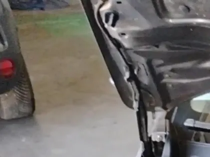 Photo 6 Citroën C3  PureTech 110 S&S BVM6 Shine