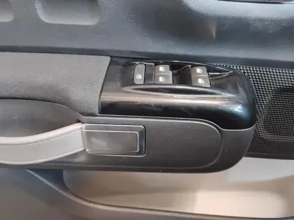 Photo 19 Citroën C3  PureTech 110 S&S BVM6 Shine