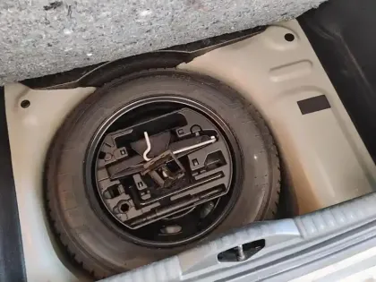 Photo 26 Citroën C3  PureTech 110 S&S BVM6 Shine