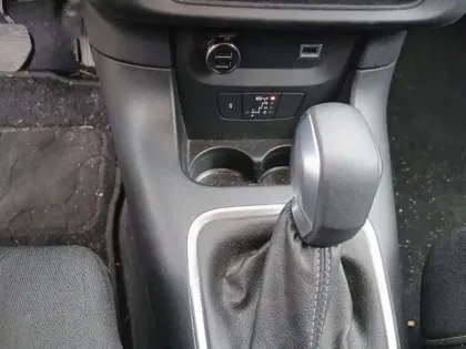 Photo 23 Citroën C3  PureTech 110 ch EAT6 Max