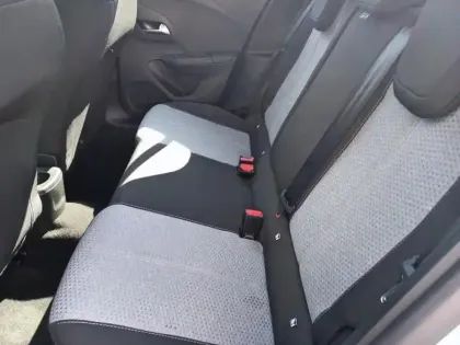 Photo 22 Opel Corsa  1.2 75 ch BVM5