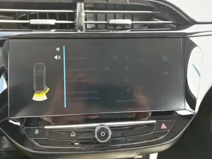 Photo 25 Opel Corsa  1.2 75 ch BVM5