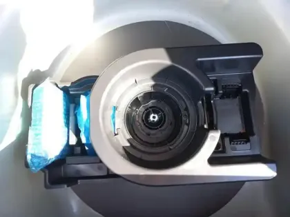 Photo 26 Opel Corsa  1.2 75 ch BVM5