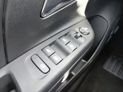 Photo 19 Opel Corsa  1.2 75 ch BVM5