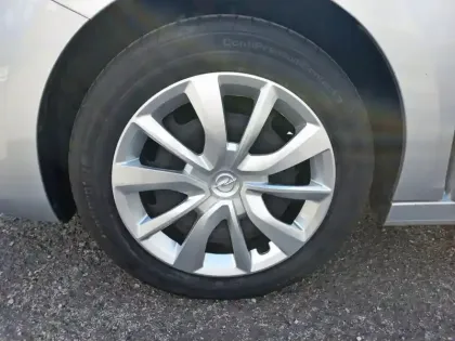 Photo 14 Opel Corsa  1.2 75 ch BVM5