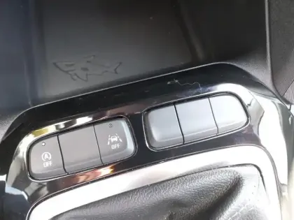 Photo 12 Opel Corsa  1.2 75 ch BVM5