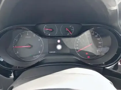 Photo 20 Opel Corsa  1.2 75 ch BVM5