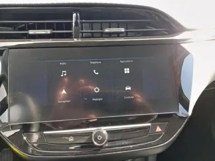 Photo 10 Opel Corsa  1.2 75 ch BVM5