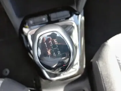 Photo 23 Opel Corsa  1.2 75 ch BVM5