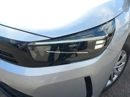 Photo 13 Opel Corsa  1.2 75 ch BVM5