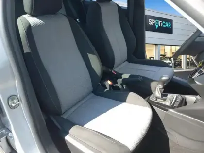 Photo 8 Opel Corsa  1.2 75 ch BVM5