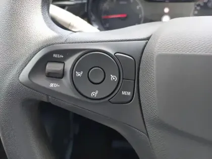 Photo 18 Opel Corsa  1.2 75 ch BVM5