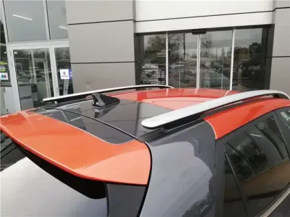 Photo 99 Kia Stonic Gén. I Ph1 Design 5