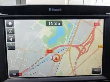 Photo 77 Kia Stonic 1.0 T-GDI 100 CH ISG BVM5