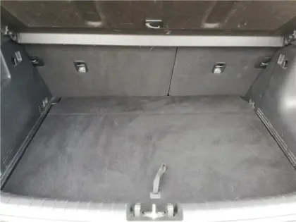 Photo 61 Kia Stonic 1.0 T-GDI 100 CH ISG BVM5