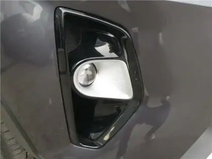 Photo 96 Kia Stonic Gén. I Ph1 Design 5