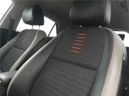 Photo 68 Kia Stonic 1.0 T-GDI 100 CH ISG BVM5