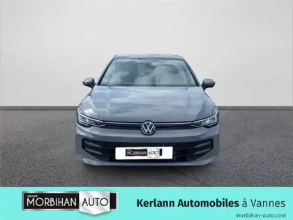 Photo 19 Volkswagen Golf 1.5 EHYBRID 204 DSG6