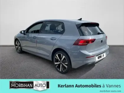 Photo 24 Volkswagen Golf 1.5 EHYBRID 204 DSG6
