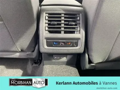 Photo 33 Volkswagen Golf 1.5 EHYBRID 204 DSG6