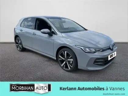 Photo 20 Volkswagen Golf 1.5 EHYBRID 204 DSG6