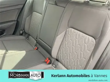 Photo 27 Volkswagen Golf 1.5 EHYBRID 204 DSG6