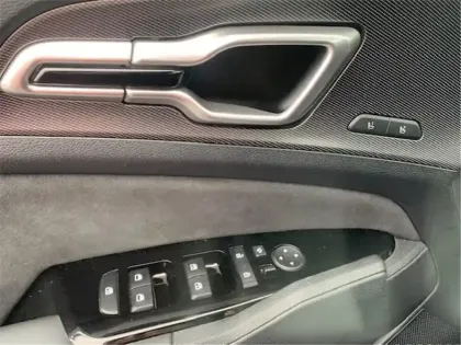 Photo 20 Kia Sportage 1.6 T-GDI 230CH ISG HYBRIDE BVA6 4X2