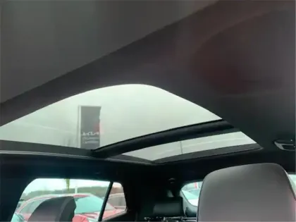 Photo 47 Kia Sportage 1.6 T-GDI 230CH ISG HYBRIDE BVA6 4X2