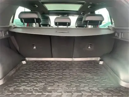 Photo 22 Kia Sportage 1.6 T-GDI 230CH ISG HYBRIDE BVA6 4X2