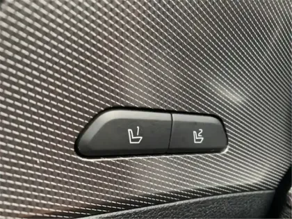 Photo 44 Kia Sportage 1.6 T-GDI 230CH ISG HYBRIDE BVA6 4X2