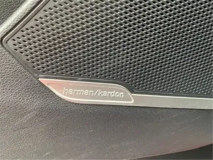 Photo 45 Kia Sportage 1.6 T-GDI 230CH ISG HYBRIDE BVA6 4X2