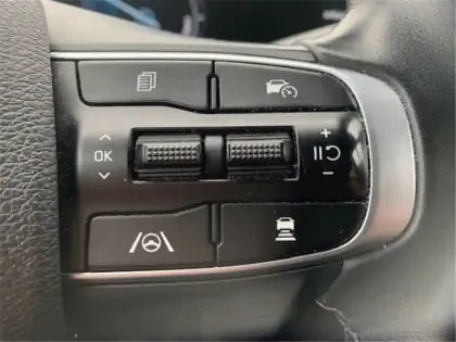 Photo 15 Kia Sportage 1.6 T-GDI 230CH ISG HYBRIDE BVA6 4X2