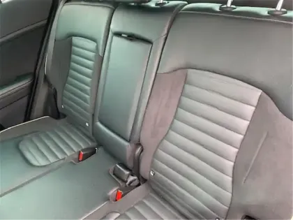 Photo 12 Kia Sportage 1.6 T-GDI 230CH ISG HYBRIDE BVA6 4X2