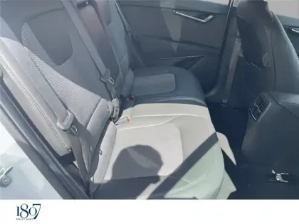Photo 56 Kia Niro ELECTRIQUE 204 CH