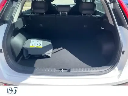 Photo 8 Kia Niro ELECTRIQUE 204 CH