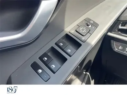 Photo 14 Kia Niro ELECTRIQUE 204 CH