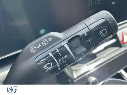 Photo 18 Kia Niro ELECTRIQUE 204 CH