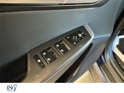 Photo 14 Kia Ev6 229 CH