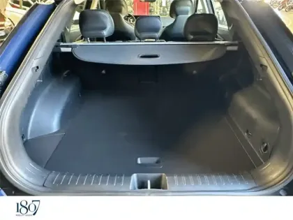 Photo 8 Kia Ev6 229 CH