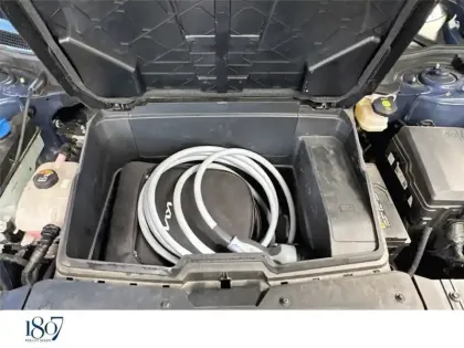 Photo 34 Kia Ev6 229 CH