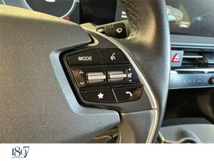 Photo 20 Kia Ev6 229 CH