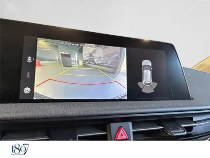 Photo 26 Kia Ev6 229 CH