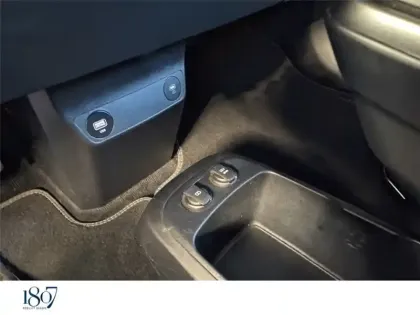 Photo 29 Kia Ev6 229 CH