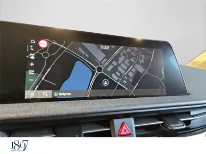 Photo 24 Kia Ev6 229 CH