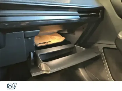 Photo 31 Kia Ev6 229 CH