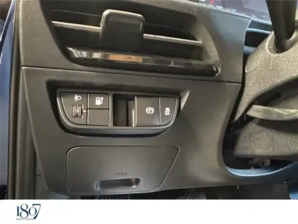 Photo 15 Kia Ev6 229 CH